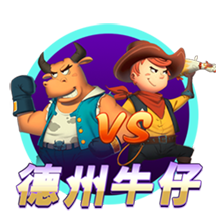 yaboapp桌面版客户端