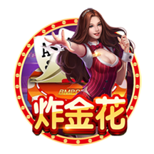 多库：上次踢尤文我们输了，但和当时相比我们是不同的球队了