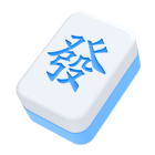 4:0！欧冠冠军毫不留情：半场4球，送梅西告别世俱杯，留下一遗憾