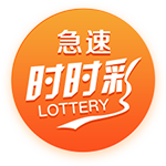 豪强云集！世俱杯淘汰赛上演欧洲内战，尤文皇马对决引爆40亿关注