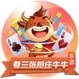 网红speed亮相美职联全明星赛，与拉莫斯见面：我滑铲跟他学的