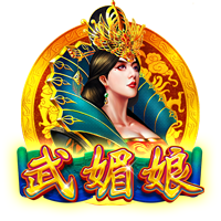 迈阿密国际要踢大巴黎，夺冠概率反而提升到0.3%！