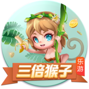 六台：维尼修斯团队表示，撤下欧冠奖杯合照置顶是公关团队所为