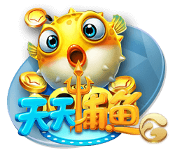 梅西社媒：我们带着自豪离开，因为我们实现了进16强的目标