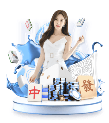 世俱杯巴黎拜仁会师八强
