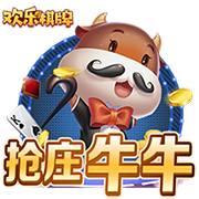 凯尔：很遗憾穆科科的成长陷入了停滞 祝愿他的职业生涯重回正轨
