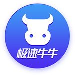 队报回顾巴黎与梅西(下)：欧冠折戟、带着不甘而别