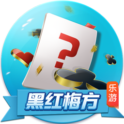 小马哥：我们不被看好，最终靠努力赢得了与欧洲冠军对决的机会