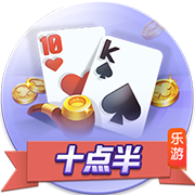 迈阿密国际要踢大巴黎，夺冠概率反而提升到0.3%！