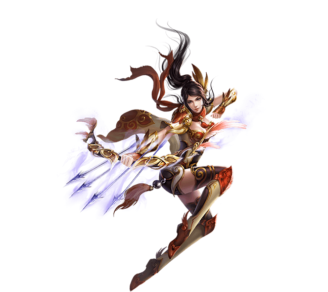 6.5万人见证，世俱杯4