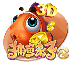yaboapp v5.97.525.64 官方正式版 2