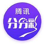 世俱杯告诉我们什么？欧洲足球原来没我们想象的那么强