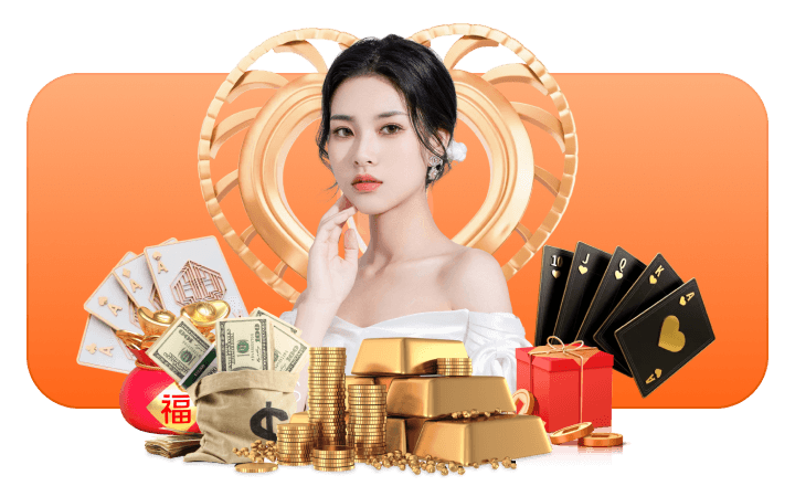 诺伊尔：巴黎是欧冠冠军，我们本赛季交过手也研究过欧冠决赛