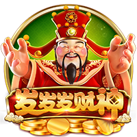 模仿本泽马，他成为顶级掠食者