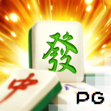 世俱杯16强出炉！5豪门组死亡半区，国米或再碰曼城，梅西战旧主