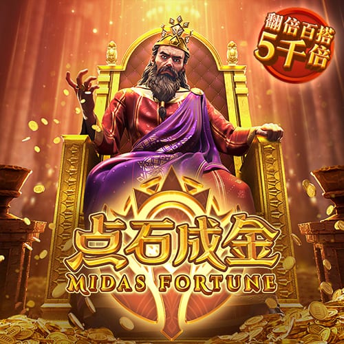 世俱杯16强战前瞻：梅西对决大巴黎，3场欧美对决，皇马再战尤文