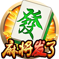 yaboapp讲解