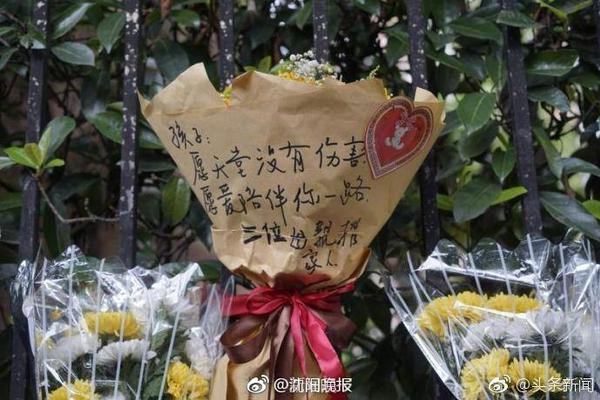 梅西社媒：我们带着自豪离开，因为我们实现了进16强的目标
