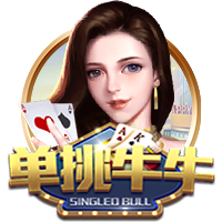 世俱杯16强战前瞻：梅西对决大巴黎，3场欧美对决，皇马再战尤文