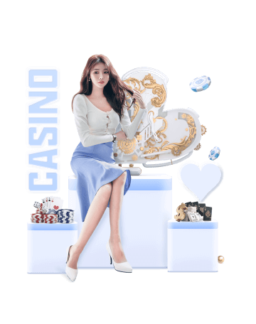 图拉姆谈欧冠失利：我们面对的巴黎是世界最佳球队 想每年进决赛