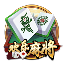 埃德森：我的未来在曼城，下赛季将为英超欧冠而战