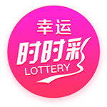 非洲媒体：申花100万欧报价马里边锋特劳雷，对方球队要价300万欧