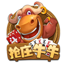 4:0！欧冠冠军毫不留情：半场4球，送梅西告别世俱杯，留下一遗憾