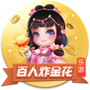 梅西生涯第8次遭遇4球及以上惨败，曾单场被灌8球和6球