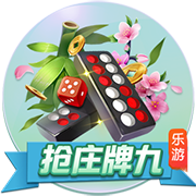 罗尔费斯：我们的基础设施未达到欧冠水平，青训建设仍需努力