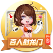 挑战欧冠冠军！迈阿密国际晒海报预热对阵巴黎：让我们创造历史
