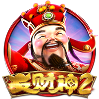 巴黎首发身价7.4亿&是迈阿密20倍，对比欧冠决赛巴尔科拉替登贝莱