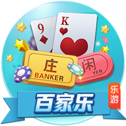 记者：皇马希望通过免签对抗英超重金 今夏想签科纳特明夏萨利巴