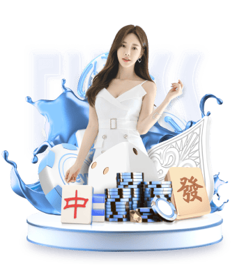 全面开花！维尼修斯本赛季已为皇马在5项不同赛事中取得进球
