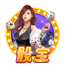 小图拉姆：欧冠决赛不会是国米的最后机会，未来还有无限可能