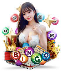 梅尔贝里：欧冠首秀的记忆不太美好，面对皇马会全力取胜
