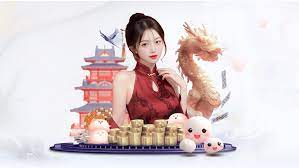yaboapp电脑免费版