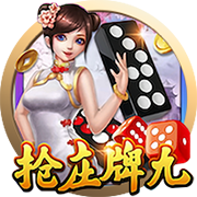 记者：马奎尔已加入曼联季前巡回赛，他于昨晚抵达芝加哥