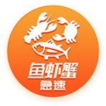 世俱杯巴黎拜仁会师八强