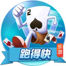 麦肯尼：我们和曼城在欧冠交过手，他们肯定想一雪前耻