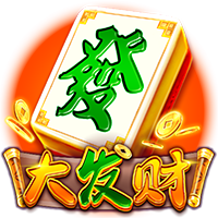 来世俱杯看欧冠决赛！欧洲9队晋级16强，8强潜在对阵全是欧冠决赛