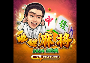 yaboapp v9.4.553.43 官方正式版 2