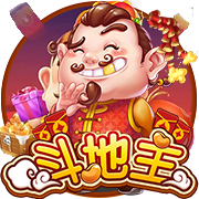 欧冠双冠王轰然倒地！迪玛利亚射手王，8分钟3球，切尔西4