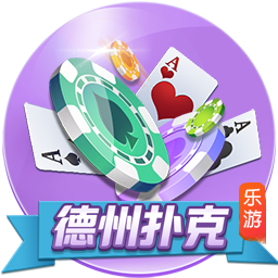 曼城登顶！外媒评世俱杯实力榜，皇马未进前五，迈阿密国际上榜