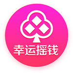 多纳鲁马：欧冠决赛国米真的不走运，我为蓝黑国家队队友感到遗憾