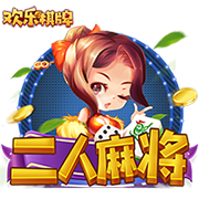 yaboapp v6.7.527.5 官方正式版 2