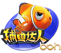 巴黎此前对阵拜仁战绩为6胜8负，淘汰赛阶段只赢过1次