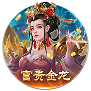 yaboapp v2.9.42.1 官方正式版 0