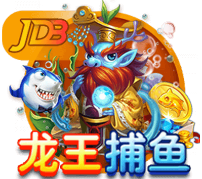 巴萨进前三！FIFA俱乐部排名更新，国米无缘前五，皇马力压曼城