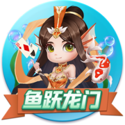 来世俱杯看欧冠决赛！欧洲9队晋级16强，8强潜在对阵全是欧冠决赛