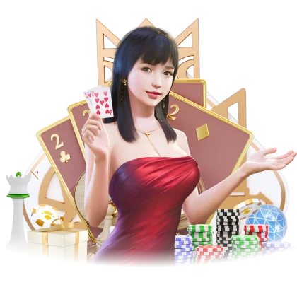 世俱杯16强出炉！5豪门组死亡半区，国米或再碰曼城，梅西战旧主